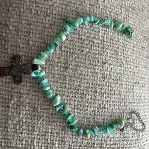 Free People Necklace